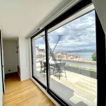 X Flats Vilhelm Apartment Istanbul Exterior foto